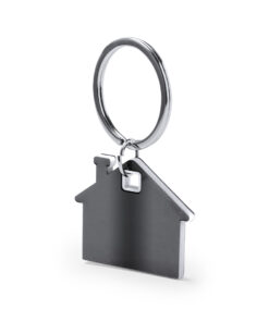 Schlüsselanhänger Zosin