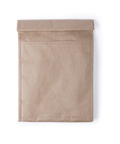 Alternative view of Wärme Tasche Bapom