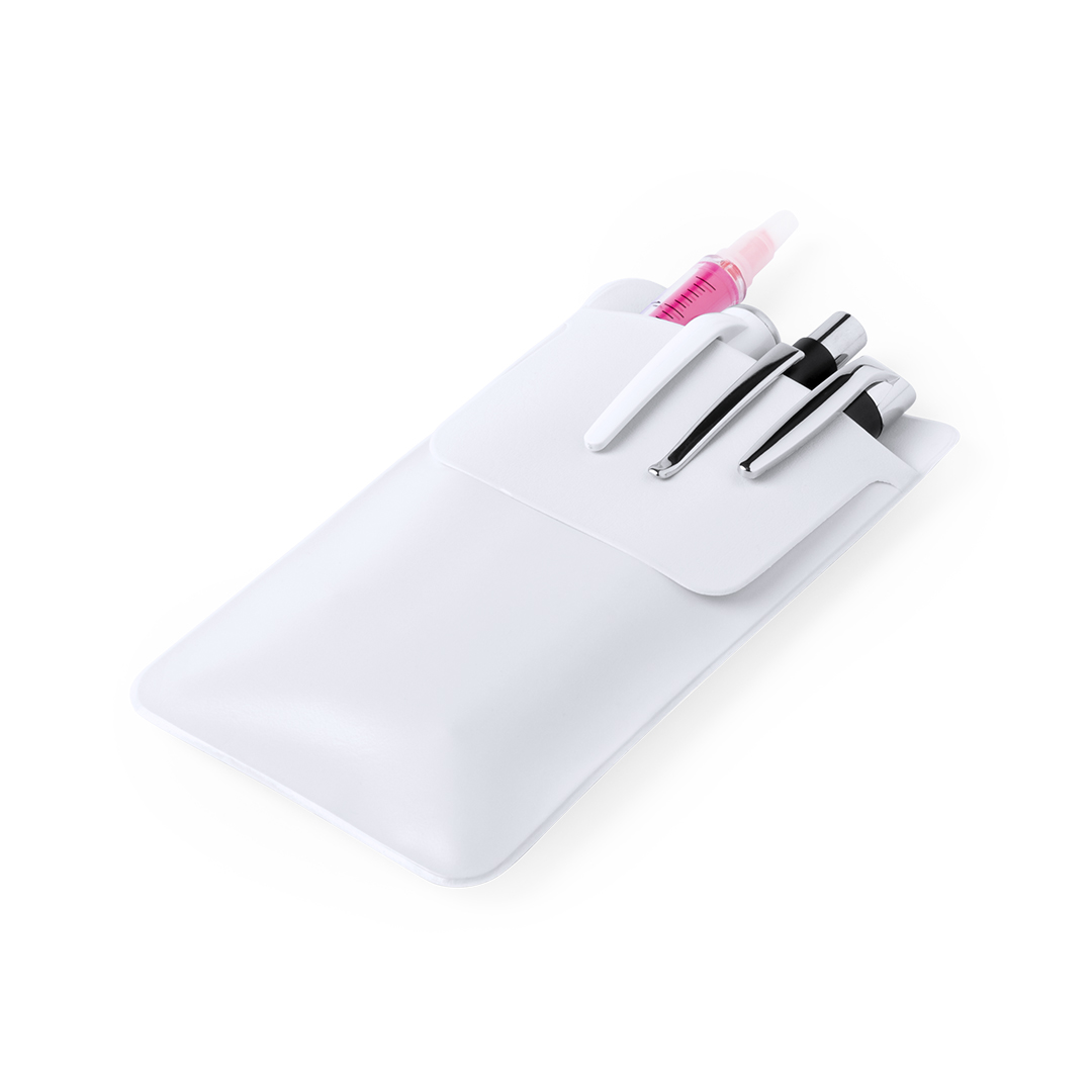 Taschenschutz Tormil – Bild 2