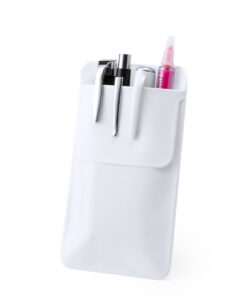 Taschenschutz Tormil