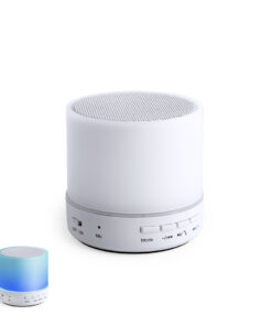 Lautsprecher Stockel