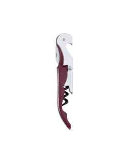 Korkenzieher Flaschenöffner Kiblack