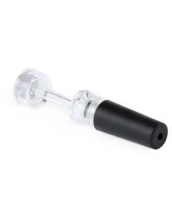 Deckel Vakuumpumpe Kabalt