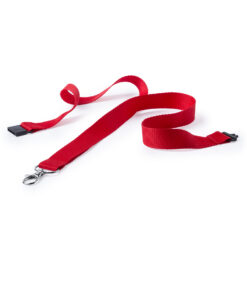 Alternative view of Schlüsselband Kappin