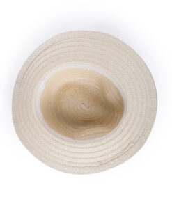 Hut Chizzer 7 6103 D1