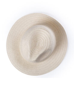 Hut Chizzer 8 6103 D2