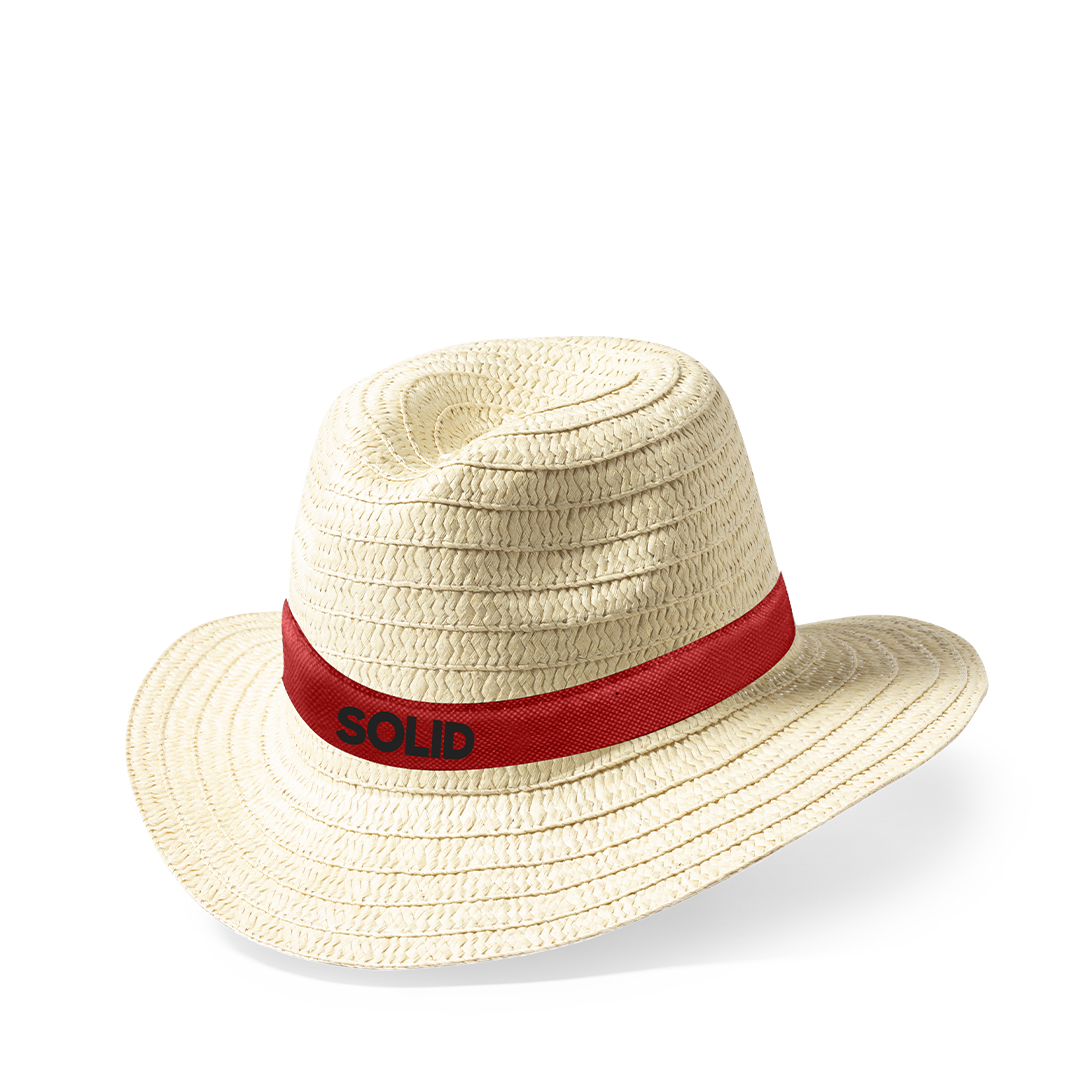 Hut Chizzer 3 Hut Chizzer