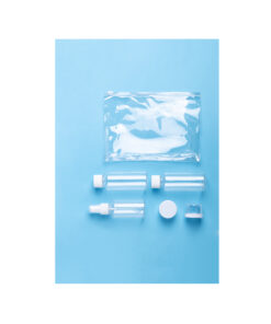 Alternative view of Reise Kosmetik Tasche Flaut