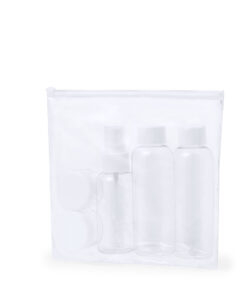 Reise Kosmetik Tasche Flaut