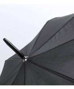 Alternative view of Regenschirm Panan Xl