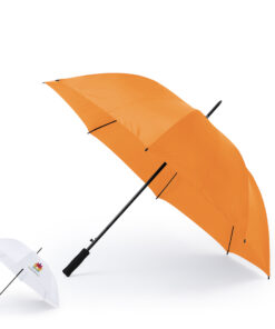 Regenschirm Panan Xl