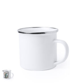 Sublimations Tasse Neyms