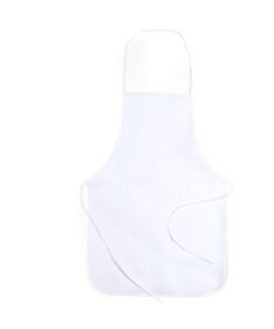 Sublimations Schürze Salmux