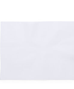 Sublimations Matte Lebron