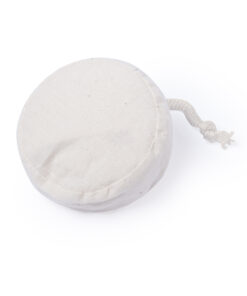 Alternative view of Faltbare Tasche Helakel