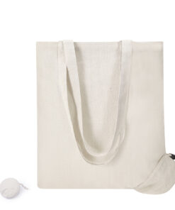 Faltbare Tasche Helakel