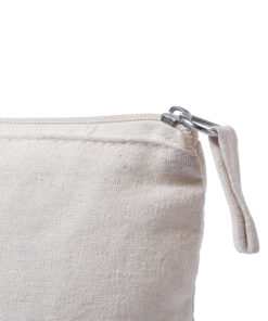 Alternative view of Kosmetik Tasche Lendil