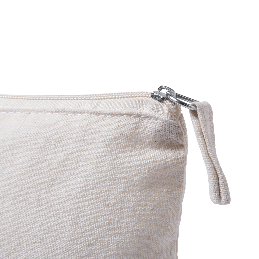 Kosmetik Tasche Lendil – Bild 2