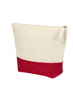 Kosmetik Tasche Lendil