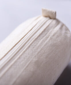 Alternative view of Federmappe Kinsy