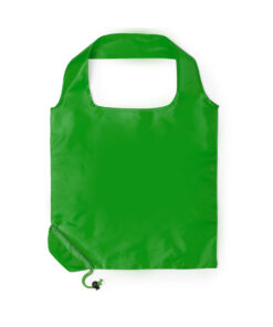 Faltbare Tasche Dayfan 17 6122 004 P