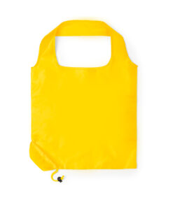 Faltbare Tasche Dayfan 14 6122 005 P