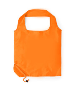 Faltbare Tasche Dayfan 16 6122 007 P