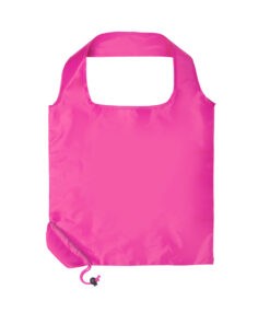 Faltbare Tasche Dayfan 15 6122 011 P