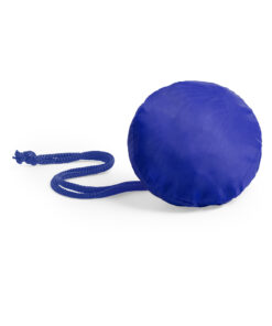 Alternative view of Faltbare Tasche Dayfan