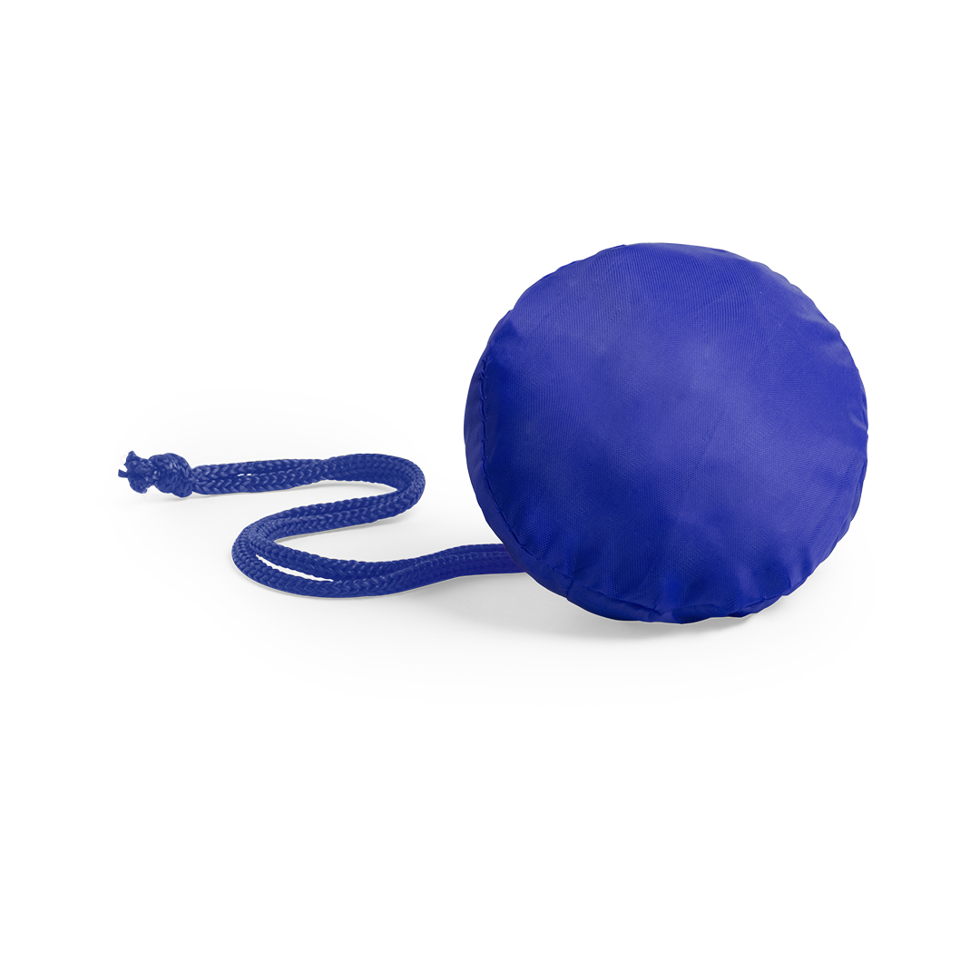 Faltbare Tasche Dayfan – Bild 2