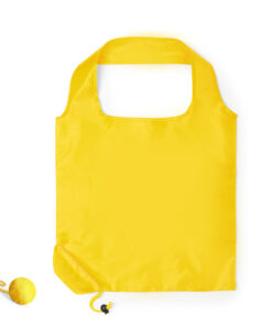 Faltbare Tasche Dayfan