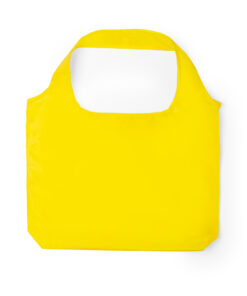 Faltbare Tasche Karent 14 6123 005 P