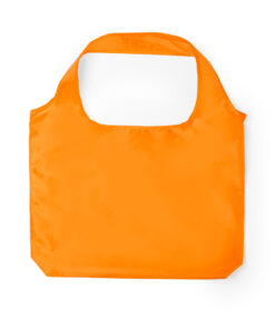 Faltbare Tasche Karent 16 6123 007 P