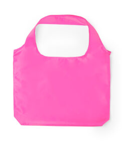 Faltbare Tasche Karent 15 6123 011 P