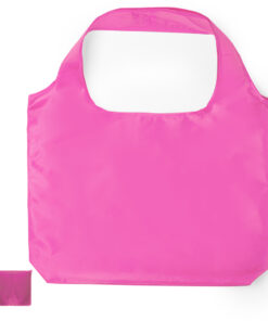 Faltbare Tasche Karent