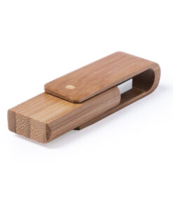 Alternative view of USB Speicher Haidam 16GB