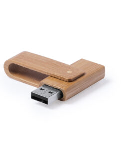 USB Speicher Haidam 16GB