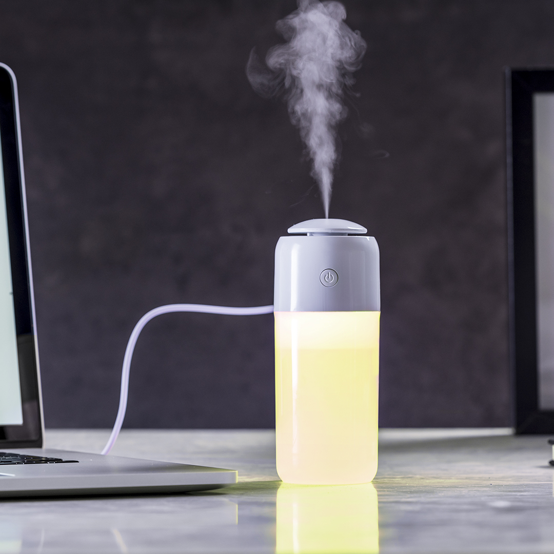 Luftbefeuchter Trudy – Bild 2