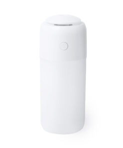 Luftbefeuchter Trudy