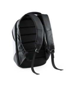 Alternative view of Ladegerät Rucksack Koneit