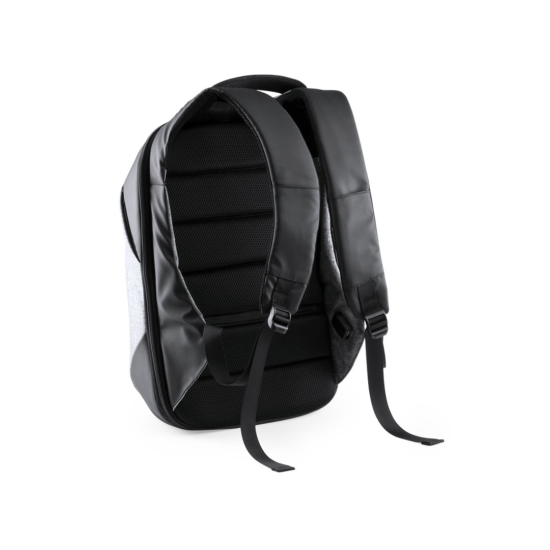 Ladegerät Rucksack Koneit – Bild 2