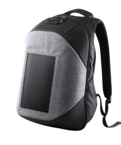 Ladegerät Rucksack Koneit