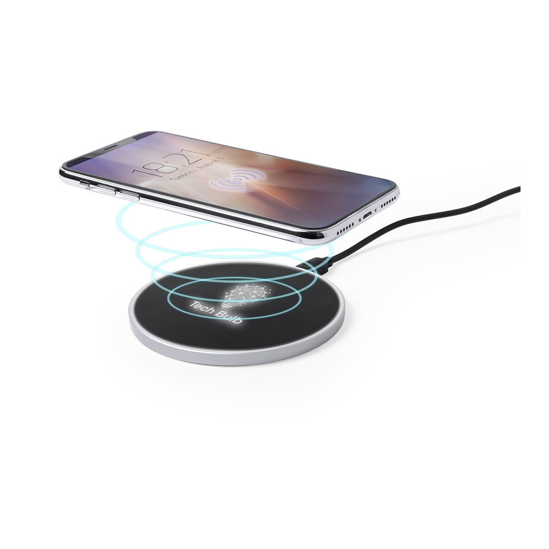 Ladegerät Brizem – Bild 2