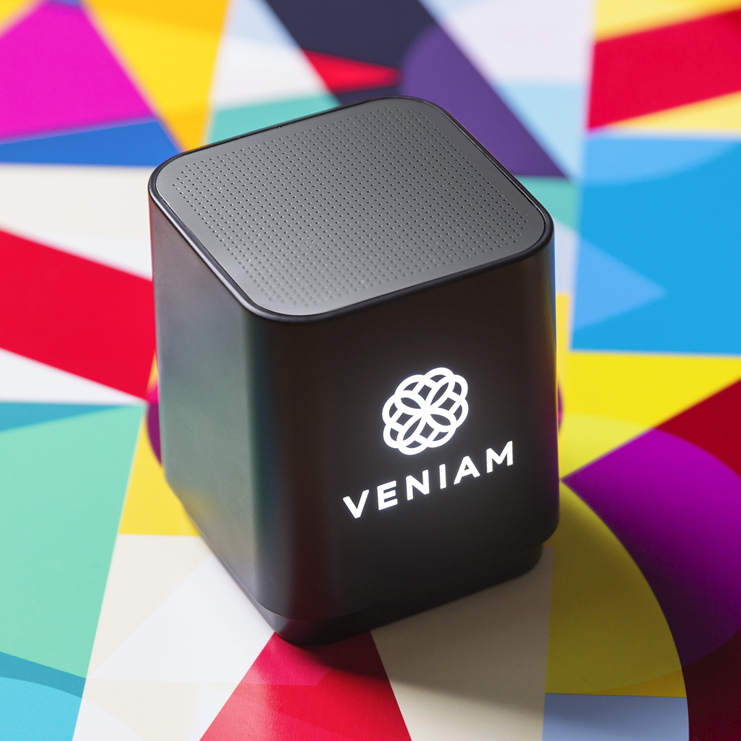 Lautsprecher Lunem – Bild 3