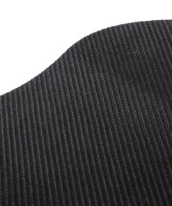 Alternative view of Mauspad Minet