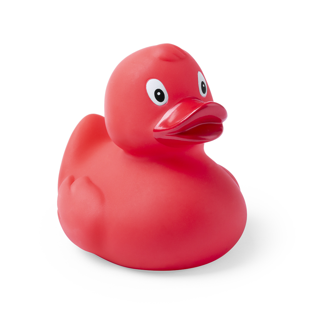 Ente Koldy 9 Ente Koldy – Bild 7