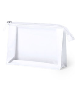 Kosmetik Tasche Pelvar 14 6160 001 P