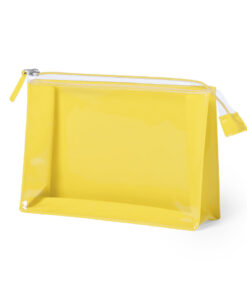 Kosmetik Tasche Pelvar 12 6160 005 P