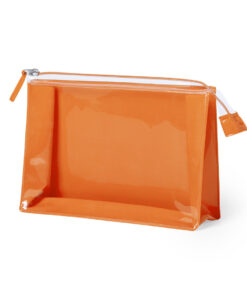 Kosmetik Tasche Pelvar 16 6160 007 P