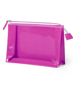 Kosmetik Tasche Pelvar 15 6160 011 P